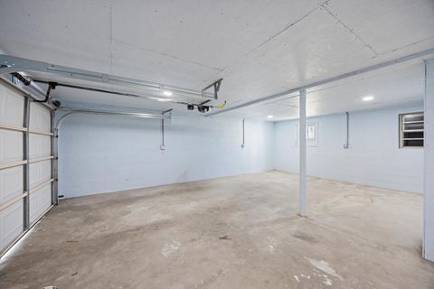 Tiny photo for 7005 Sterling Road, Hixson, TN 37343 (MLS # 1527895)