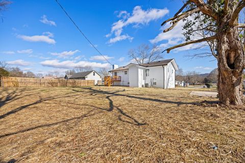 Tiny photo for 7005 Sterling Road, Hixson, TN 37343 (MLS # 1527895)