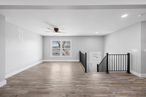 Tiny photo for 7005 Sterling Road, Hixson, TN 37343 (MLS # 1527895)