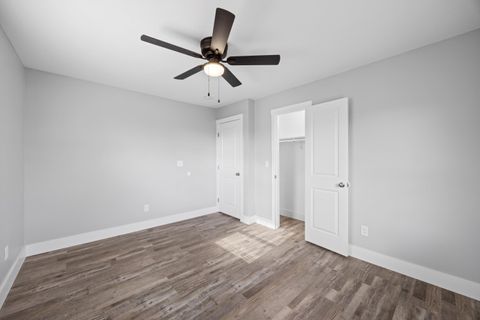 Tiny photo for 7005 Sterling Road, Hixson, TN 37343 (MLS # 1527895)