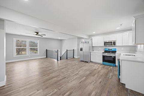 Tiny photo for 7005 Sterling Road, Hixson, TN 37343 (MLS # 1527895)