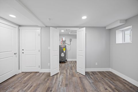 Tiny photo for 7005 Sterling Road, Hixson, TN 37343 (MLS # 1527895)