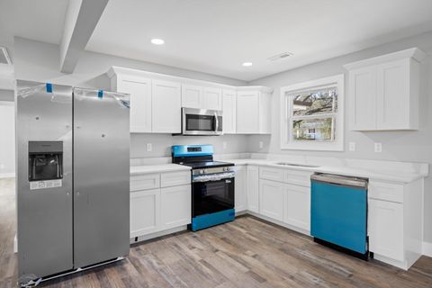 Tiny photo for 7005 Sterling Road, Hixson, TN 37343 (MLS # 1527895)