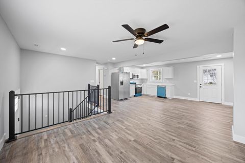 Tiny photo for 7005 Sterling Road, Hixson, TN 37343 (MLS # 1527895)