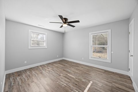 Tiny photo for 7005 Sterling Road, Hixson, TN 37343 (MLS # 1527895)