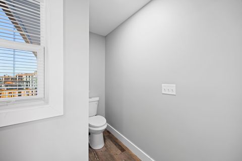 Tiny photo for 7005 Sterling Road, Hixson, TN 37343 (MLS # 1527895)