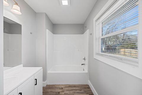 Tiny photo for 7005 Sterling Road, Hixson, TN 37343 (MLS # 1527895)