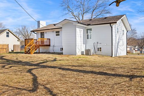 Tiny photo for 7005 Sterling Road, Hixson, TN 37343 (MLS # 1527895)