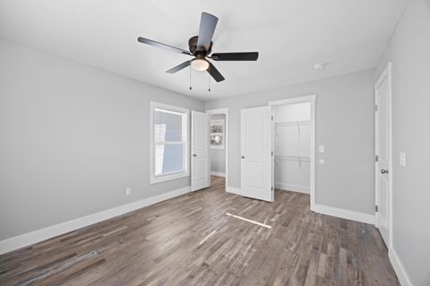 Tiny photo for 7005 Sterling Road, Hixson, TN 37343 (MLS # 1527895)