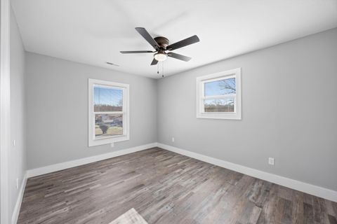 Tiny photo for 7005 Sterling Road, Hixson, TN 37343 (MLS # 1527895)