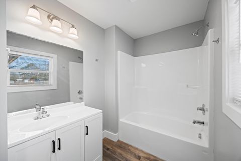 Tiny photo for 7005 Sterling Road, Hixson, TN 37343 (MLS # 1527895)