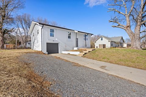 Tiny photo for 7005 Sterling Road, Hixson, TN 37343 (MLS # 1527895)