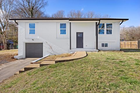 Photo of 7005 Sterling Road, Hixson, TN 37343 (MLS # 1527895)