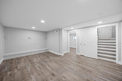 Tiny photo for 7005 Sterling Road, Hixson, TN 37343 (MLS # 1527895)