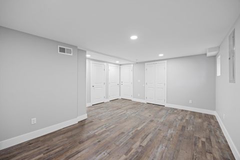 Tiny photo for 7005 Sterling Road, Hixson, TN 37343 (MLS # 1527895)