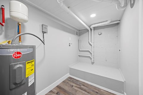 Tiny photo for 7005 Sterling Road, Hixson, TN 37343 (MLS # 1527895)