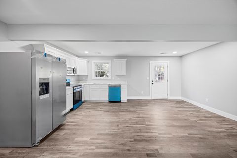 Tiny photo for 7005 Sterling Road, Hixson, TN 37343 (MLS # 1527895)