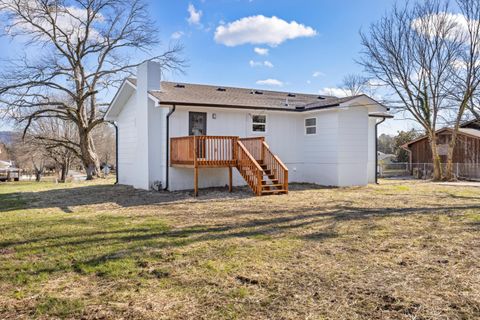 Tiny photo for 7005 Sterling Road, Hixson, TN 37343 (MLS # 1527895)