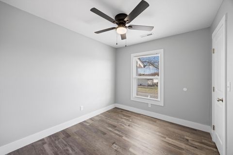 Tiny photo for 7005 Sterling Road, Hixson, TN 37343 (MLS # 1527895)