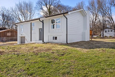 Tiny photo for 7005 Sterling Road, Hixson, TN 37343 (MLS # 1527895)