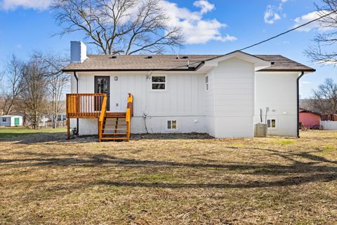 Tiny photo for 7005 Sterling Road, Hixson, TN 37343 (MLS # 1527895)