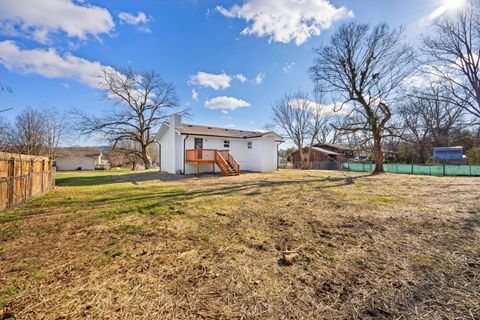 Tiny photo for 7005 Sterling Road, Hixson, TN 37343 (MLS # 1527895)