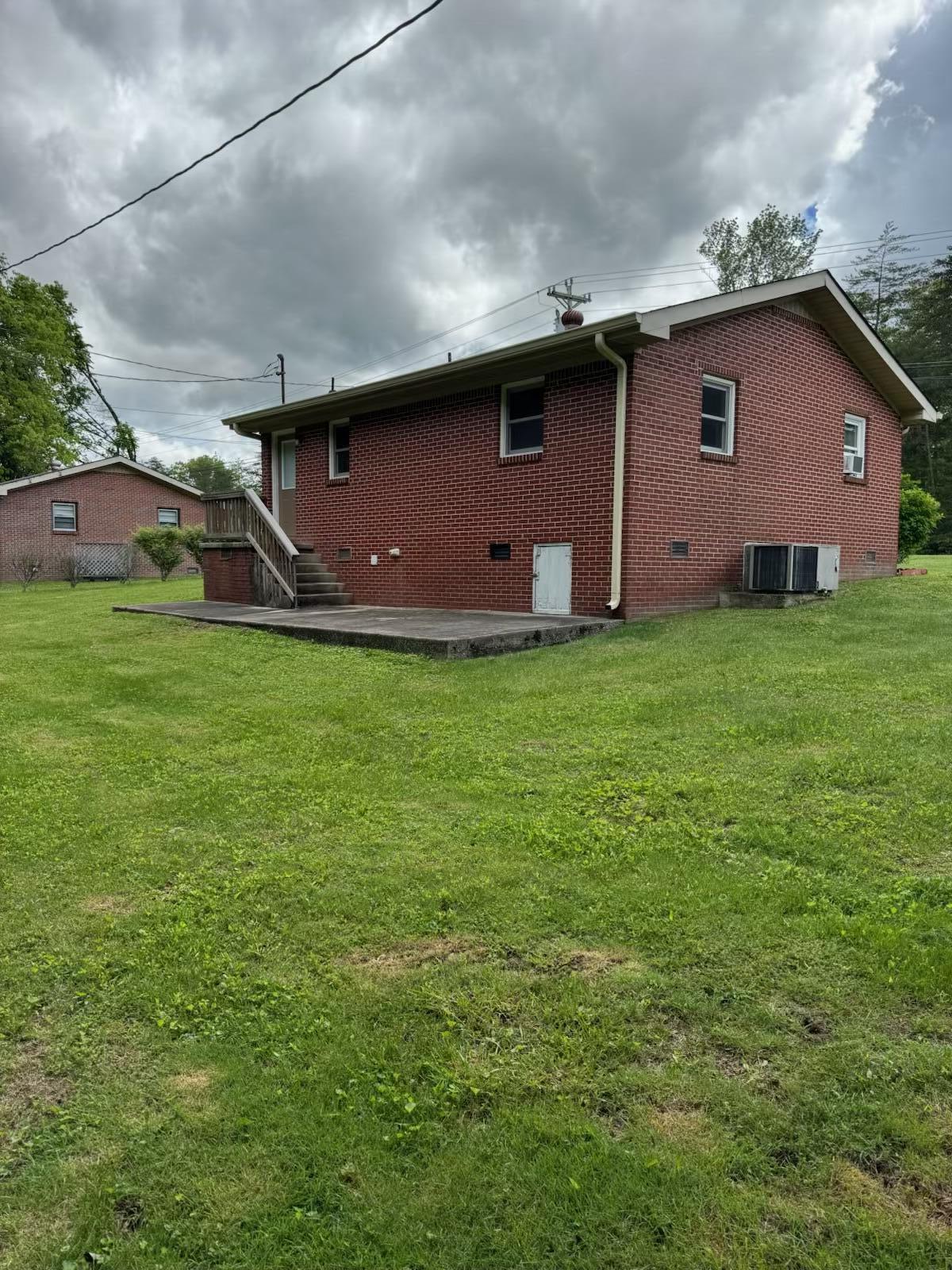 2844 Pigeon Springs Road, Tracy City, Tennessee image 3