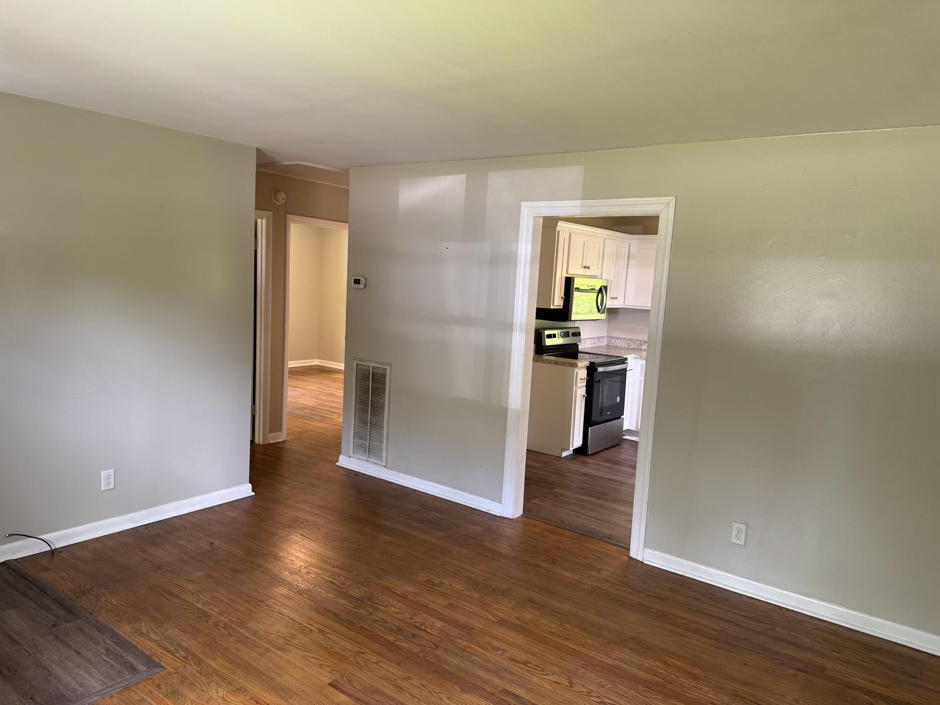 2844 Pigeon Springs Road, Tracy City, Tennessee image 13