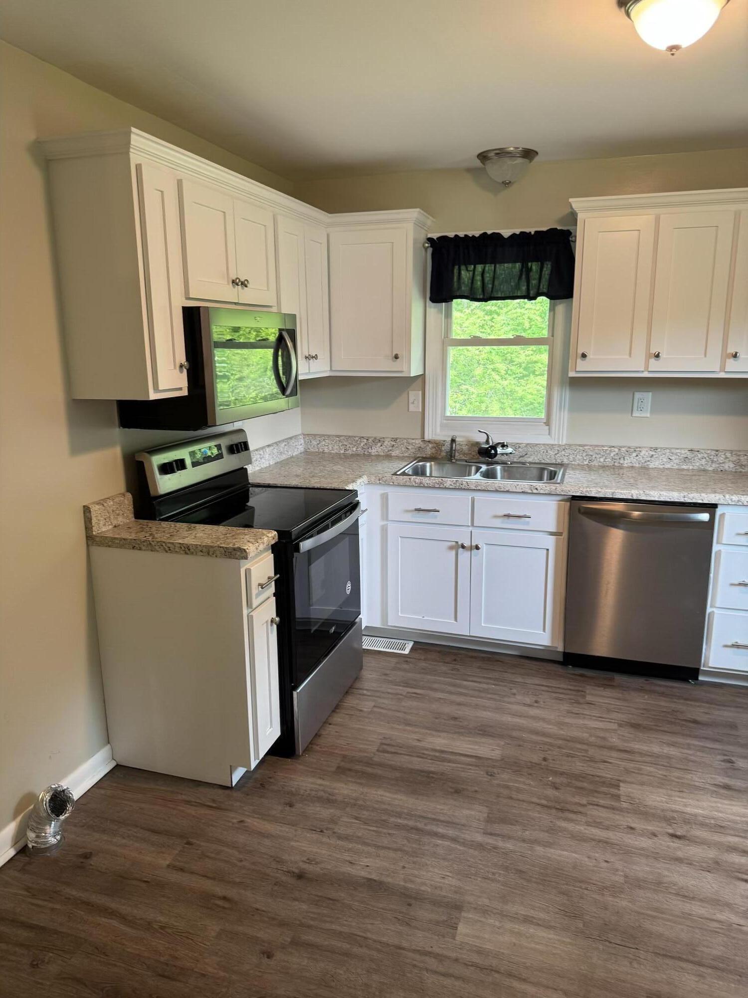 2844 Pigeon Springs Road, Tracy City, Tennessee image 11