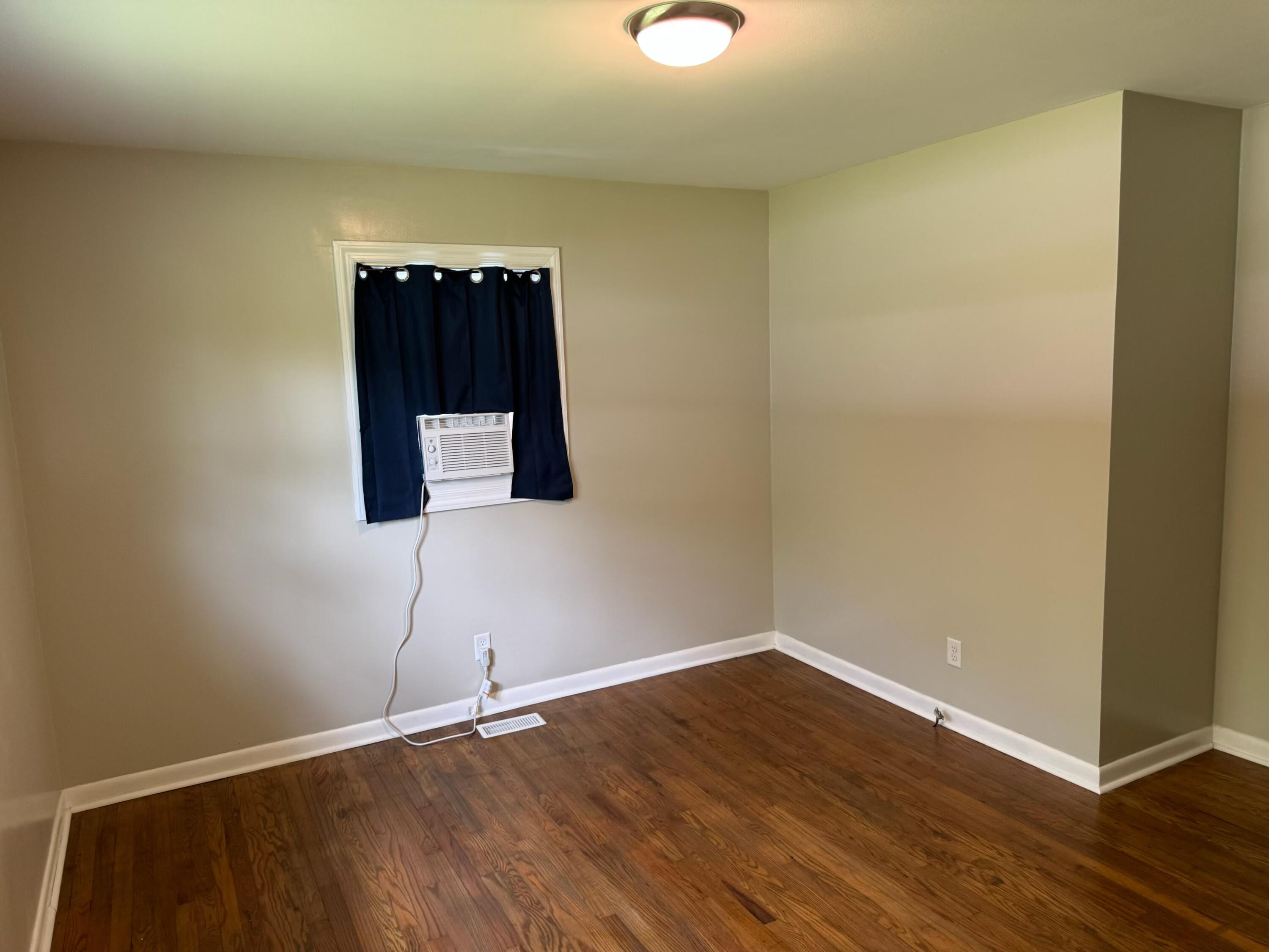2844 Pigeon Springs Road, Tracy City, Tennessee image 6