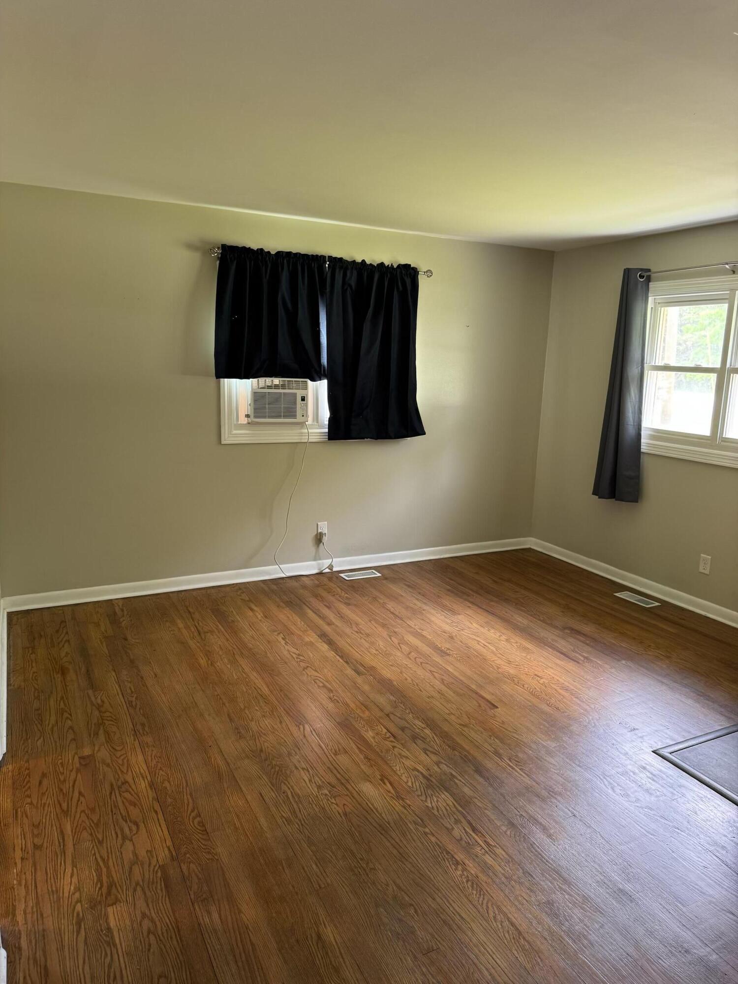 2844 Pigeon Springs Road, Tracy City, Tennessee image 15