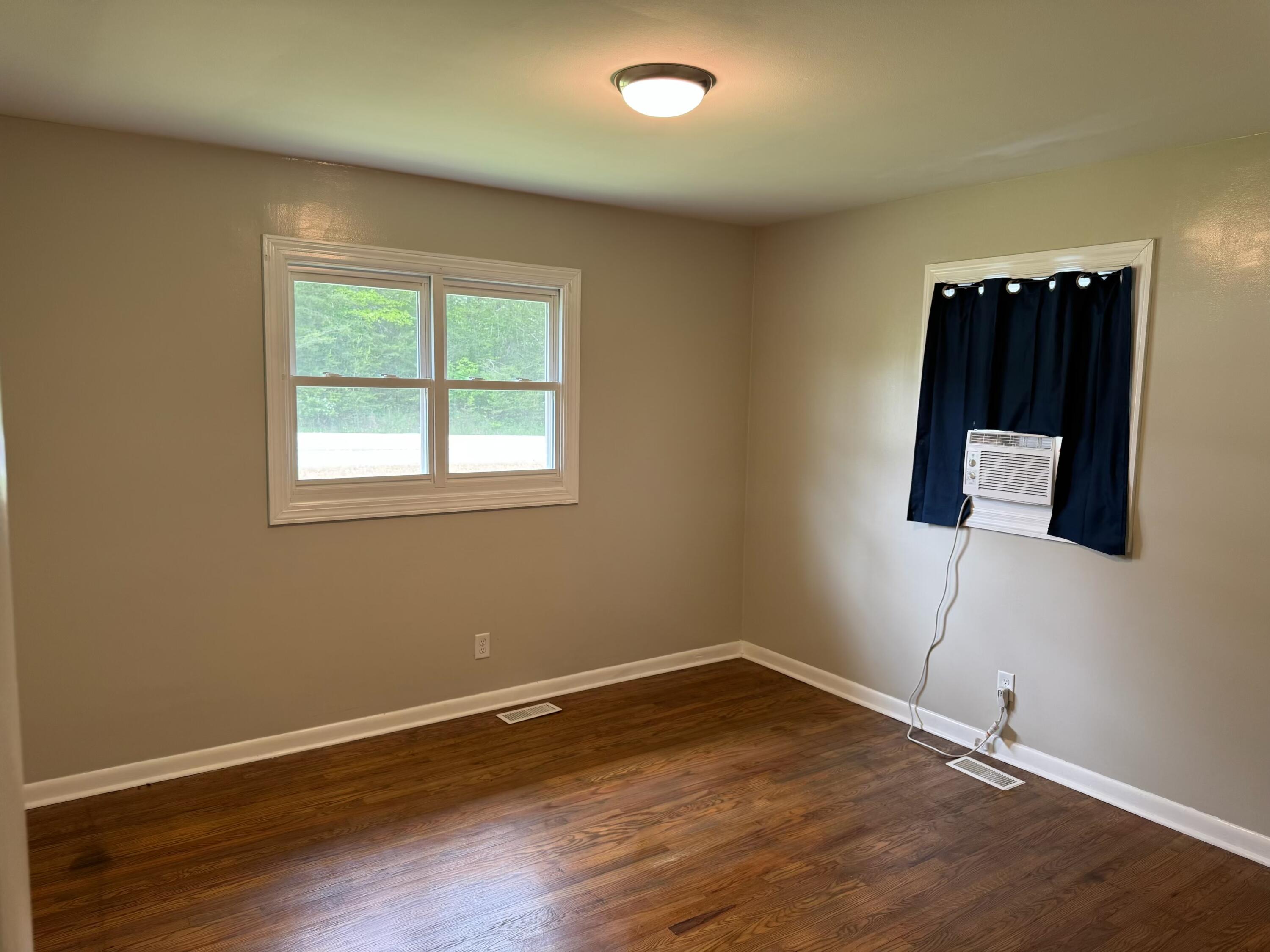 2844 Pigeon Springs Road, Tracy City, Tennessee image 7