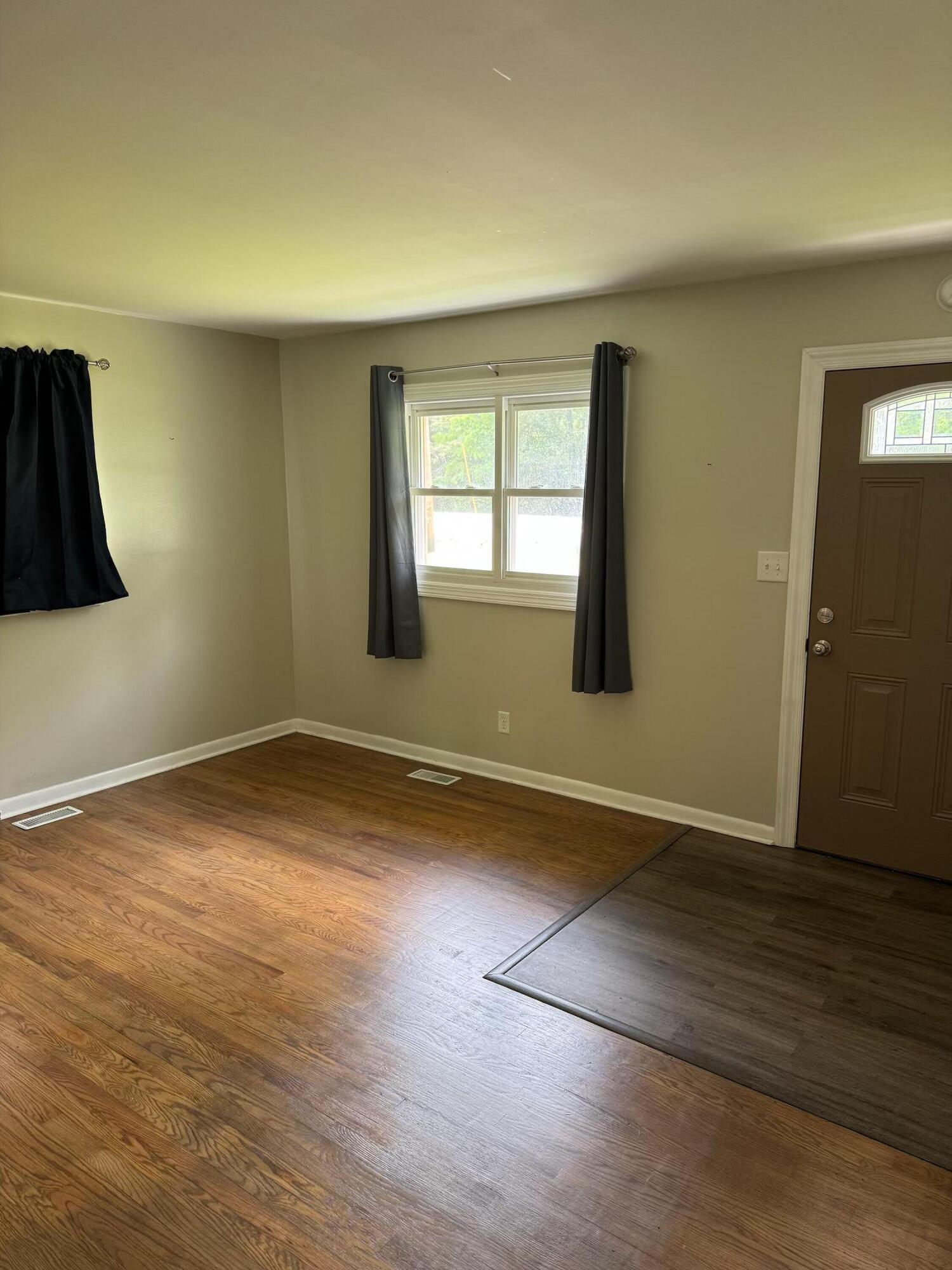 2844 Pigeon Springs Road, Tracy City, Tennessee image 14