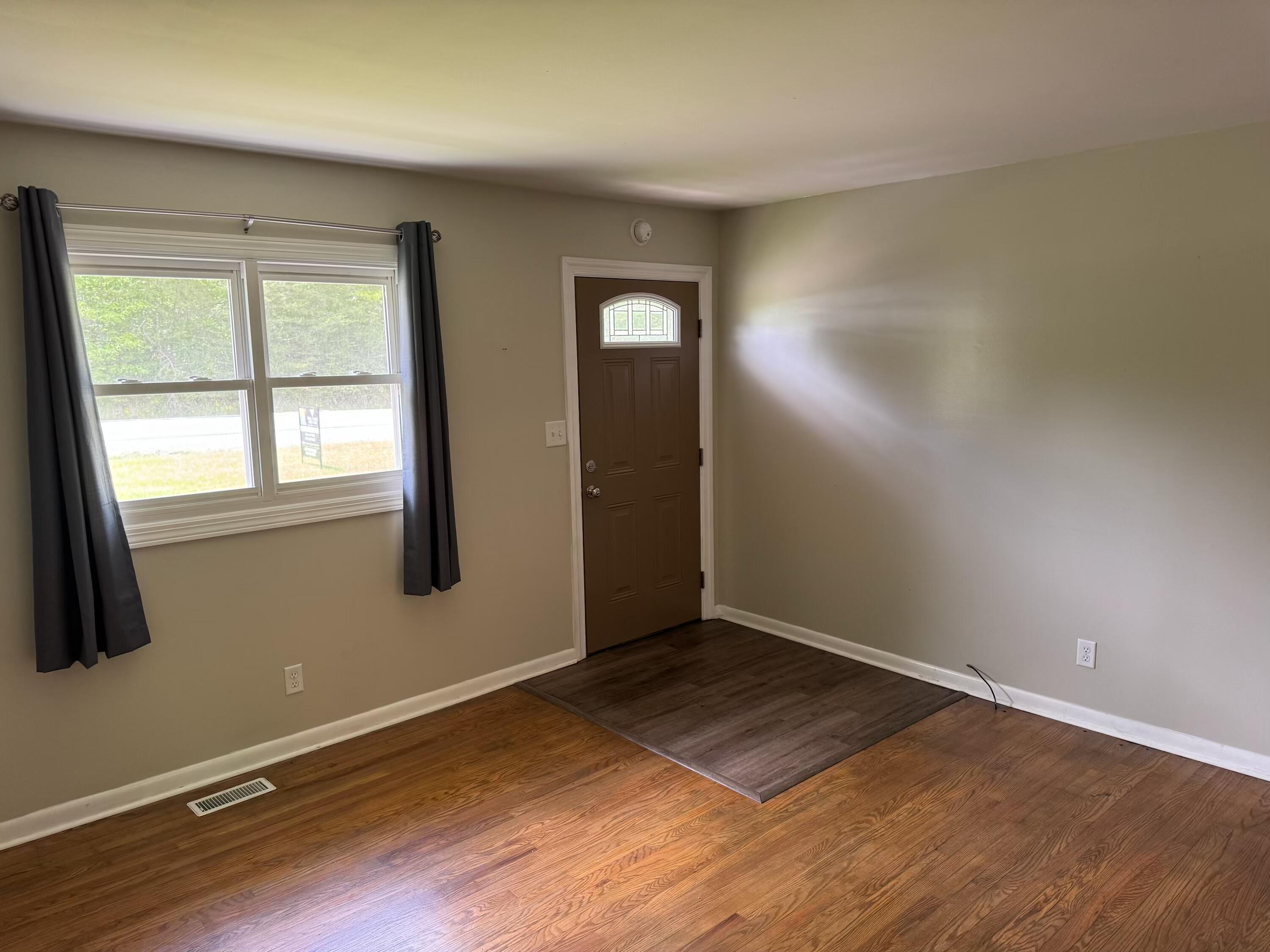 2844 Pigeon Springs Road, Tracy City, Tennessee image 12