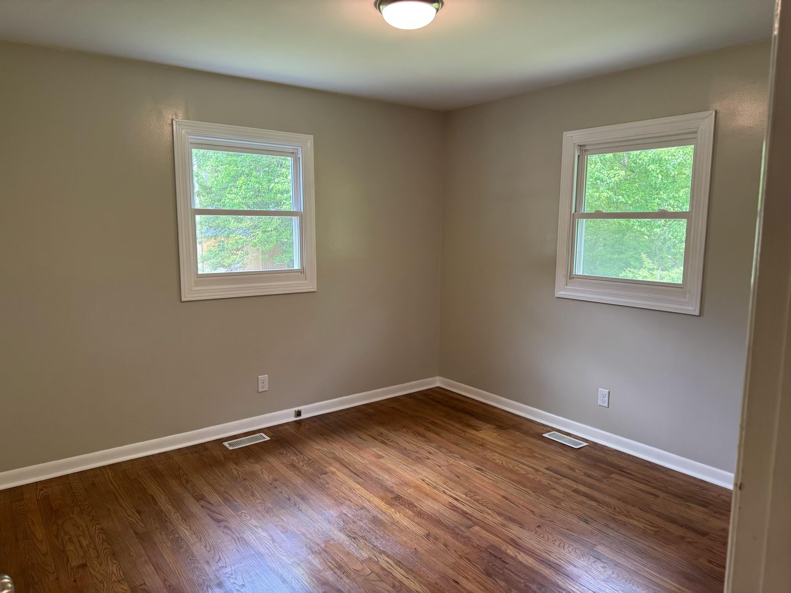 2844 Pigeon Springs Road, Tracy City, Tennessee image 4