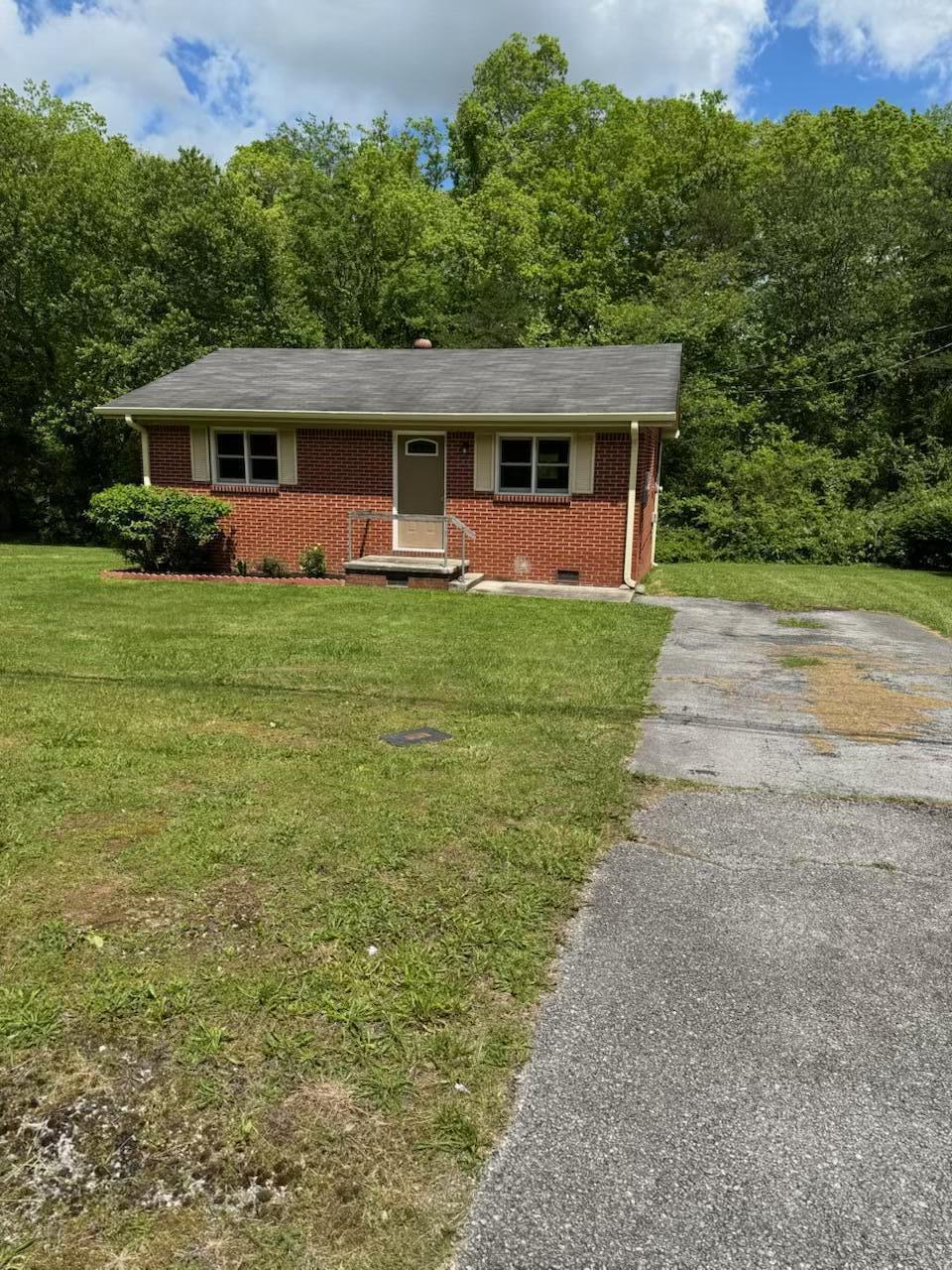 2844 Pigeon Springs Road, Tracy City, Tennessee image 2