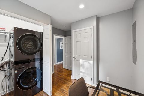 Tiny photo for 811 Snow Street, Chattanooga, TN 37405 (MLS # 1527852)