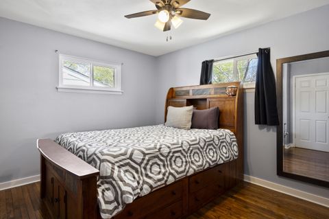 Tiny photo for 811 Snow Street, Chattanooga, TN 37405 (MLS # 1527852)