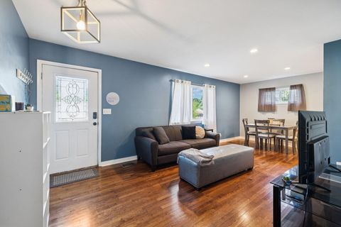 Tiny photo for 811 Snow Street, Chattanooga, TN 37405 (MLS # 1527852)