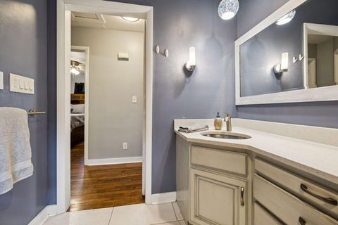 Tiny photo for 811 Snow Street, Chattanooga, TN 37405 (MLS # 1527852)