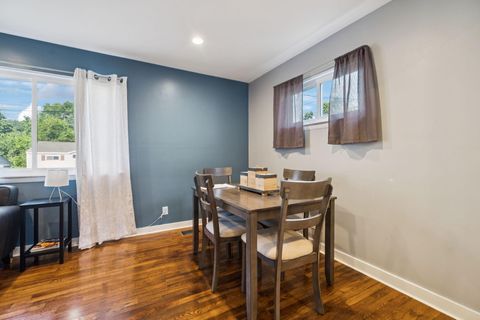 Tiny photo for 811 Snow Street, Chattanooga, TN 37405 (MLS # 1527852)