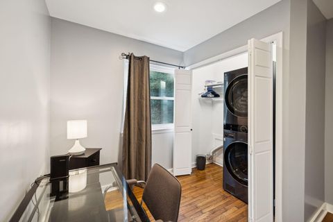 Tiny photo for 811 Snow Street, Chattanooga, TN 37405 (MLS # 1527852)