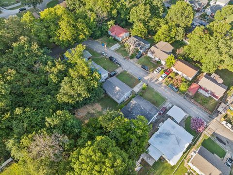 Tiny photo for 811 Snow Street, Chattanooga, TN 37405 (MLS # 1527852)