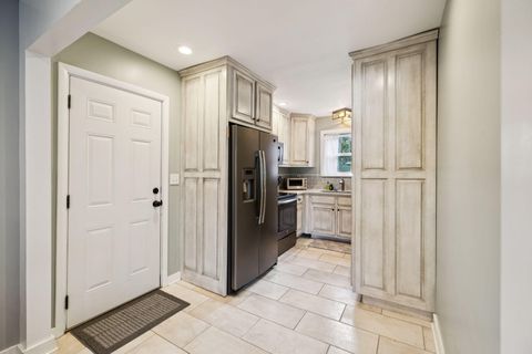 Tiny photo for 811 Snow Street, Chattanooga, TN 37405 (MLS # 1527852)