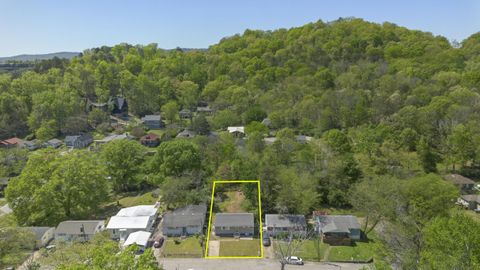 Tiny photo for 811 Snow Street, Chattanooga, TN 37405 (MLS # 1527852)