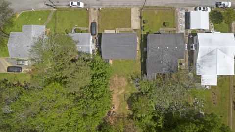 Tiny photo for 811 Snow Street, Chattanooga, TN 37405 (MLS # 1527852)