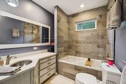 Tiny photo for 811 Snow Street, Chattanooga, TN 37405 (MLS # 1527852)