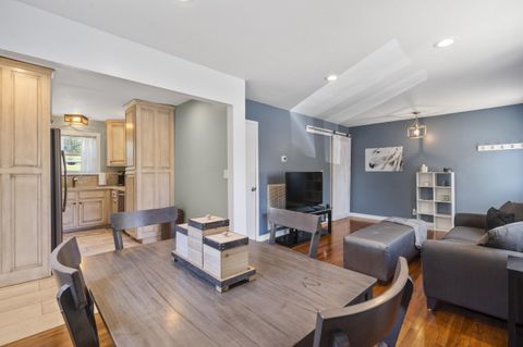 Tiny photo for 811 Snow Street, Chattanooga, TN 37405 (MLS # 1527852)