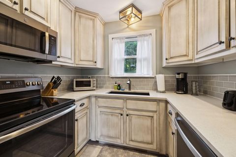 Tiny photo for 811 Snow Street, Chattanooga, TN 37405 (MLS # 1527852)