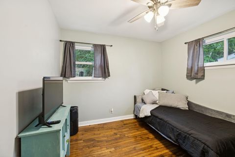 Tiny photo for 811 Snow Street, Chattanooga, TN 37405 (MLS # 1527852)